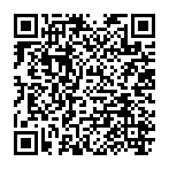 qrcode:http://www.coincoin.fr.eu.org/?8-millions-de-petales-de-fleurs-s