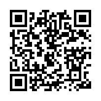 qrcode:http://www.coincoin.fr.eu.org/?15-eco-gestes