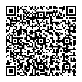qrcode:http://www.coincoin.fr.eu.org/?30-ans-de-la-chute-du-Mur-quand-Raymond-Depardon-photographiait-Berlin