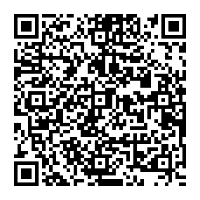 qrcode:http://www.coincoin.fr.eu.org/?Le-cas-de-l-impot-sur-la-fortune-milliardaire-de-la-Californie