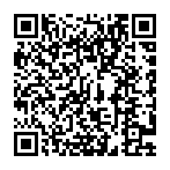 qrcode:http://www.coincoin.fr.eu.org/?50-Unbelievable-Facts-About-Earth