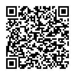 qrcode:http://www.coincoin.fr.eu.org/?La-troika-c-est-la-manifestation