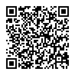 qrcode:http://www.coincoin.fr.eu.org/?Lettre-d-un-mecreant-integriste