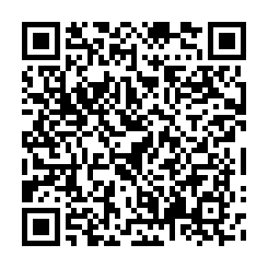 qrcode:http://www.coincoin.fr.eu.org/?10-actions-simples-pour-devenir-ecolo