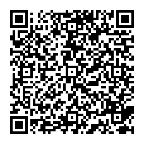 qrcode:http://www.coincoin.fr.eu.org/?15-anecdotes-surprenantes-sur-la-biere-que-vous-pourrez-partager-autour-d-une