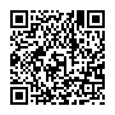 qrcode:http://www.coincoin.fr.eu.org/?30-phenomenes-naturels