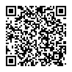 qrcode:http://www.coincoin.fr.eu.org/?10-photographes-celebres-pour-les