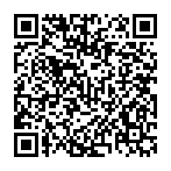 qrcode:http://www.coincoin.fr.eu.org/?19-09-2007-Quand-la-galaxie-Auchan