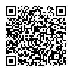 qrcode:http://www.coincoin.fr.eu.org/?50-Web-Developer-Documentation