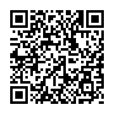 qrcode:http://www.coincoin.fr.eu.org/?Le-pire-c-est-l-autocensure