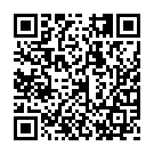 qrcode:http://www.coincoin.fr.eu.org/?6-chiffres-vertigineux-pour