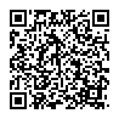 qrcode:http://www.coincoin.fr.eu.org/?30-Years-of-Music-Industry-Change