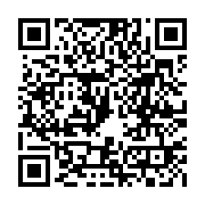 qrcode:http://www.coincoin.fr.eu.org/?Poesie-contre-le-SIDA