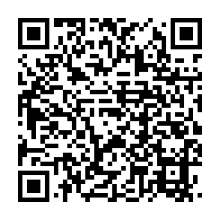 qrcode:http://www.coincoin.fr.eu.org/?25-faits-insolites-qui-vous-feront