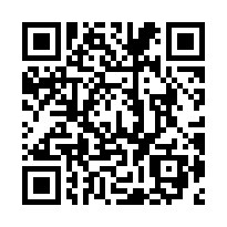 qrcode:http://www.coincoin.fr.eu.org/?2011-08-27-14-32-42