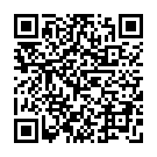 qrcode:http://www.coincoin.fr.eu.org/?213-SeaMeCycle-2