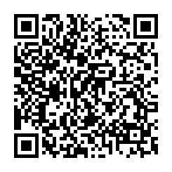 qrcode:http://www.coincoin.fr.eu.org/?Influence-digitale-4-enjeux-et