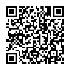 qrcode:http://www.coincoin.fr.eu.org/?6-animaux-si-menaces-par-la