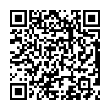 qrcode:http://www.coincoin.fr.eu.org/?Numerique-l-ere-du-soin
