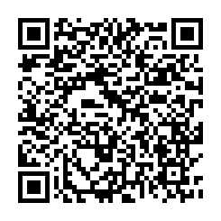 qrcode:http://www.coincoin.fr.eu.org/?20-commandements-pour-une-societe