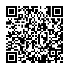 qrcode:http://www.coincoin.fr.eu.org/?15-Euratech-S1-Ep01