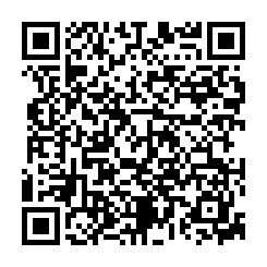 qrcode:http://www.coincoin.fr.eu.org/?120-ans-Gaumont-une-expo-a-voir