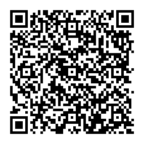 qrcode:http://www.coincoin.fr.eu.org/?500-000-doublons-sur-les-listes-electorales-francaises-pas-grave