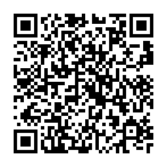 qrcode:http://www.coincoin.fr.eu.org/?Dominique-Aria-est-licencie-de-la