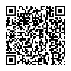 qrcode:http://www.coincoin.fr.eu.org/?54-percent-Of-Mobile-Device-Users