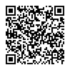 qrcode:http://www.coincoin.fr.eu.org/?DevOps-Et-si-on-deployait-le-vendredi