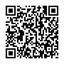 qrcode:http://www.coincoin.fr.eu.org/?1-Amities-Franco-allemandes