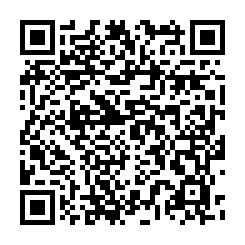 qrcode:http://www.coincoin.fr.eu.org/?83-millions-de-dollars-Le-diamant
