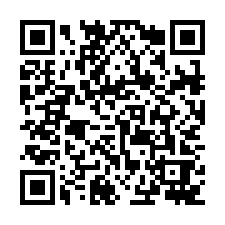 qrcode:http://www.coincoin.fr.eu.org/?Virtualbox-Faites-cohabiter