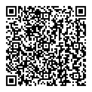 qrcode:http://www.coincoin.fr.eu.org/?2018-quatrieme-annee-la-plus-chaude-dans-le-monde-la-plus-chaude-en-France-Et