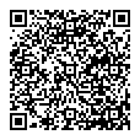qrcode:http://www.coincoin.fr.eu.org/?7-mesures-que-prendrait-Trump-s-il-devenait-maire-de-Lille