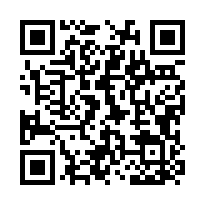 qrcode:http://www.coincoin.fr.eu.org/?Dormir-Tue