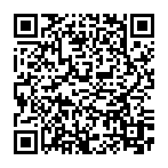 qrcode:http://www.coincoin.fr.eu.org/?12-DIY-Tricks-For-the-Perfect