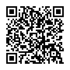 qrcode:http://www.coincoin.fr.eu.org/?Visite-de-l-Ile-de-Spinalonga