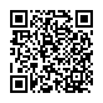 qrcode:http://www.coincoin.fr.eu.org/?3mgqoe6foy22f