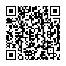 qrcode:http://www.coincoin.fr.eu.org/?212-Cyrus-II-le-grand