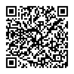 qrcode:http://www.coincoin.fr.eu.org/?Linux-sur-les-serveurs-HP-Compaq