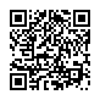qrcode:http://www.coincoin.fr.eu.org/?201101151708