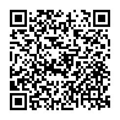 qrcode:http://www.coincoin.fr.eu.org/?10-Things-You-Need-to-Know-About