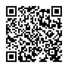 qrcode:http://www.coincoin.fr.eu.org/?Ouverture-de-cet-espace