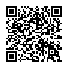 qrcode:http://www.coincoin.fr.eu.org/?Au-Bistrot-du-Theatre