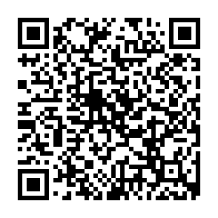 qrcode:http://www.coincoin.fr.eu.org/?126th-Anniversary-of-the-public