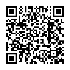 qrcode:http://www.coincoin.fr.eu.org/?Coder-un-proxy-applicatif