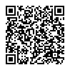 qrcode:http://www.coincoin.fr.eu.org/?Les-objets-perdus-dans-l-espace