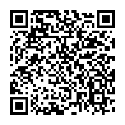 qrcode:http://www.coincoin.fr.eu.org/?20-merveilleuses-photographies-de