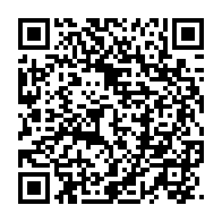qrcode:http://www.coincoin.fr.eu.org/?10-Lessons-from-10-Years-of-AWS-part-2